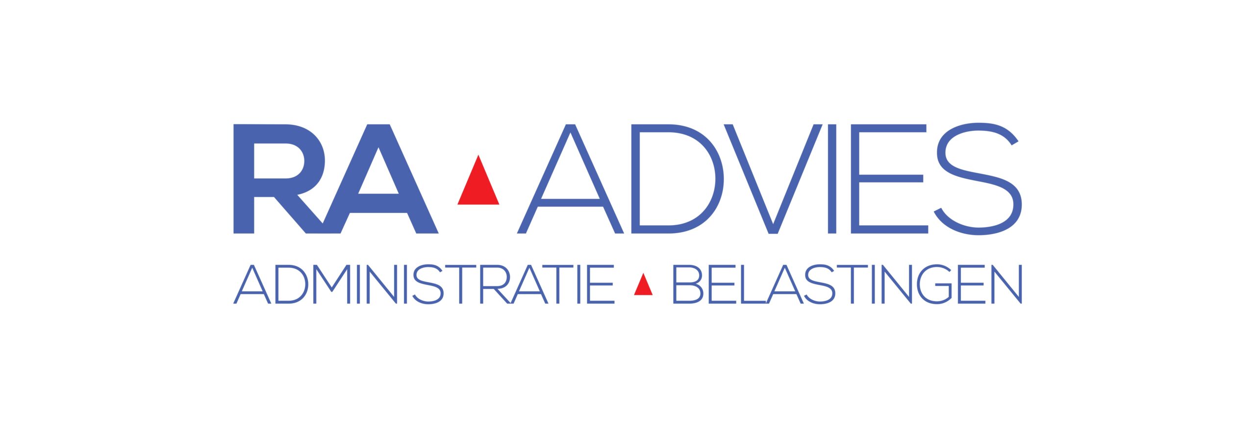 RA Advies
